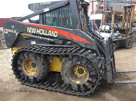 skid-steer track system|right track systems skid steer.